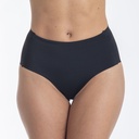 CUADRO MICROFIBRA CORTE LASER