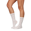 CALCETIN CORTO ALGODON Pack 3 22009