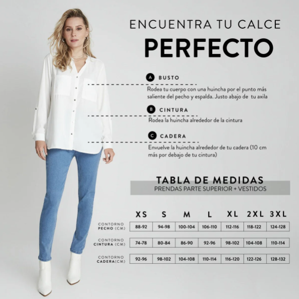 CARDIGAN DETALLES DE LUREX BEIGE