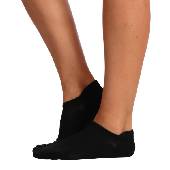 CALCETIN TOBILLERO Pack 5