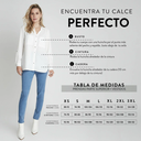 BLUSA CAMISERA DE LYOCELL