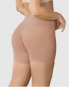 CALZON FAJA INVISIBLE EFECTO COLALESS