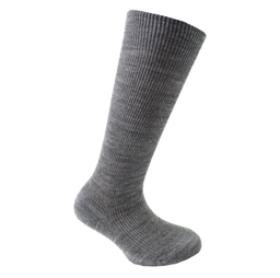 CALCETA TERMICA DRALON LARGO 4/4